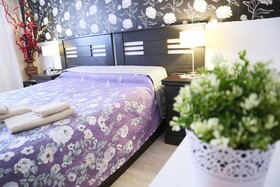 Happy Room Tenerife