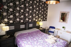 Happy Room Tenerife