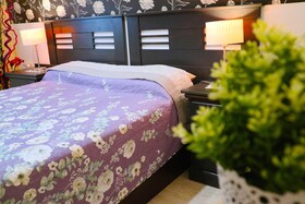 Happy Room Tenerife