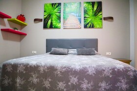 Happy Room Tenerife