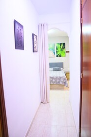 Happy Room Tenerife