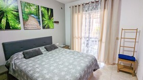 Happy Room Tenerife