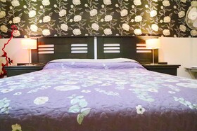Happy Room Tenerife