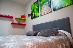 Happy Room Tenerife