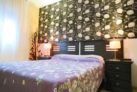 Happy Room Tenerife