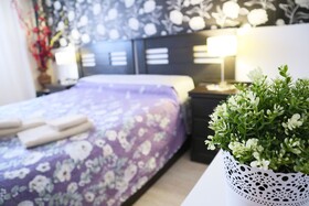 Happy Room Tenerife