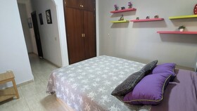 Happy Room Tenerife