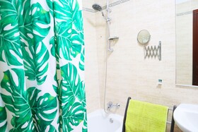 Happy Room Tenerife