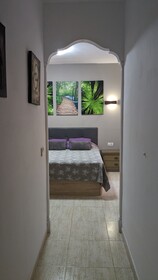 Happy Room Tenerife