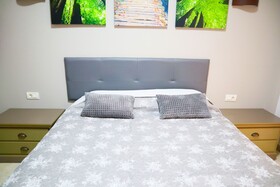 Happy Room Tenerife