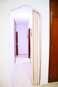 Happy Room Tenerife