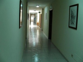 Hotel Ucanca