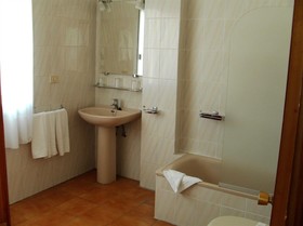 Hotel Ucanca