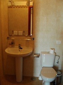 Hotel Ucanca