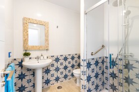 Okeanos Eco Guest House