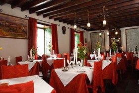 Rural Senderos de Abona