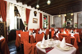 Rural Senderos de Abona