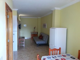 Eurosant Playas