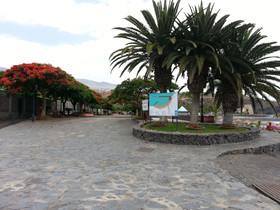 Eurosant Playas