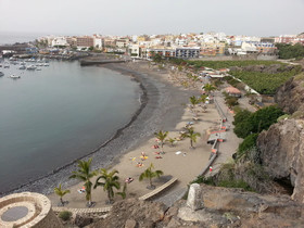 Eurosant Playas