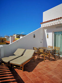 Eurosant Playas