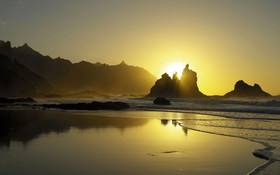 Eurosant Playas