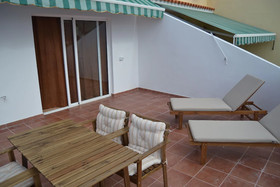 Eurosant Playas