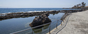 Rok Plaza