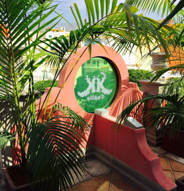 Rok Plaza