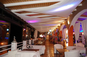Rok Plaza