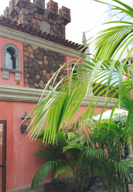 Rok Plaza