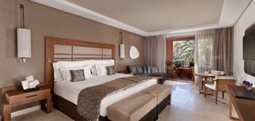 The Ritz-Carlton Tenerife, Abama