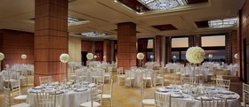 The Ritz-Carlton Tenerife, Abama