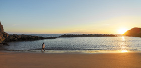 The Ritz-Carlton Tenerife, Abama