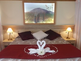 Apartamentos Estrella del Norte