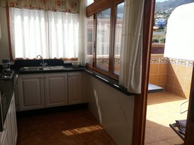 Apartamentos Estrella del Norte