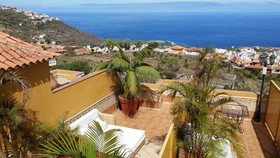 Apartamentos Estrella del Norte