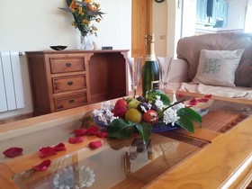 Apartamentos Estrella del Norte