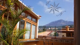 Apartamentos Estrella del Norte