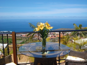 Apartamentos Estrella del Norte