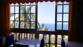 Apartamentos Estrella del Norte