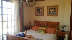 Apartamentos Estrella del Norte