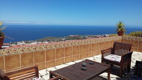 Apartamentos Estrella del Norte