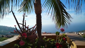 Apartamentos Estrella del Norte