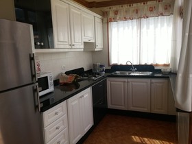 Apartamentos Estrella del Norte