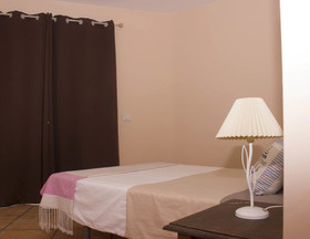 Apartamentos Patricia