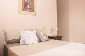 Apartamentos Patricia