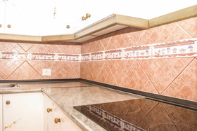 Apartamentos Patricia