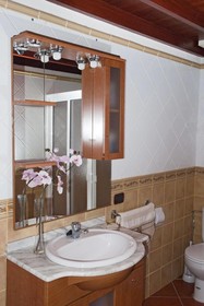 Casa Rural La Furnia