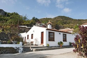 Casa Rural La Furnia